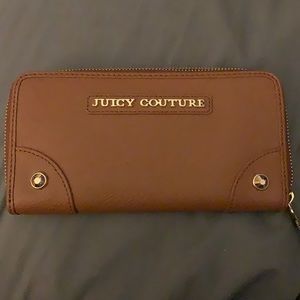 Juicy Couture Wallet